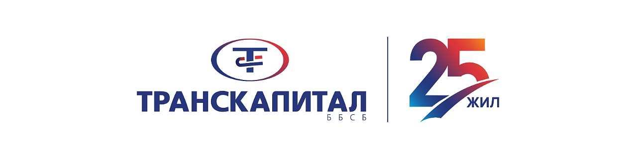 Хамт олны уриалга